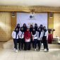 Setetes Darah dari Rutan Sumenep, Sejuta Harapan untuk Sesama