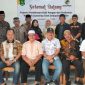 KUD di Sumenep Didorong Bertransformasi, Dekopinwil Jatim Tekankan Adaptasi di Tengah Munculnya KOPDES