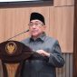 Wabup Sumenep, KH. Imam Hasyim, S.H.,M.H.