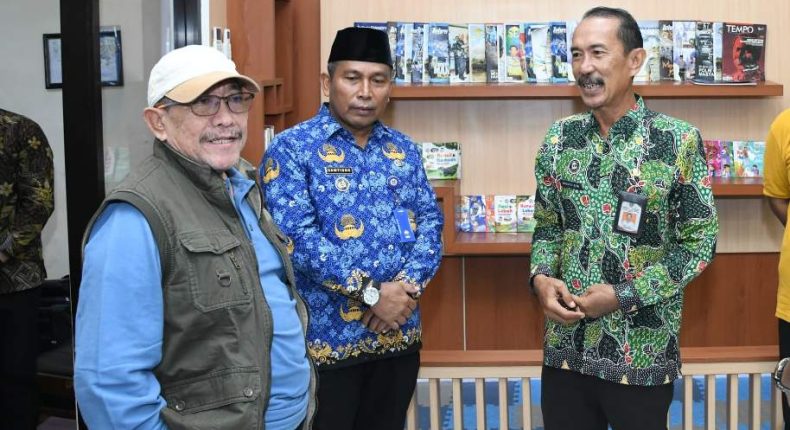 foto slider headline