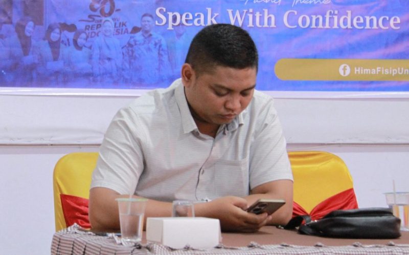 PMII Genap 66 Tahun, Teguhkan Peran sebagai Kekuatan Intelektual dan Pilar Peradaban Bangsa