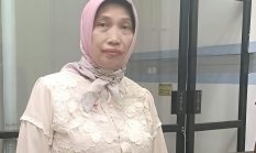 Detik-Detik Direktur RSUDMA Sumenep Tinjau UGD, Pasien Tak Tertolong, Direktur Sampaikan Ini