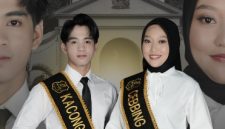 Disbudporapar Sumenep Bidik Prestasi di Raka Raki Jatim 2026, Usung Konsep Green Tourism