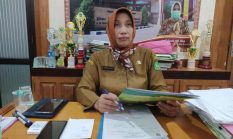 Sentuhan Hari Kartini di RSUDMA Sumenep: Melayani dengan Hati, Menyembuhkan dengan Empati