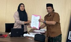 APJ–JSI Ingatkan Prinsip Lex Specialis dalam Penanganan Sengketa Jurnalistik