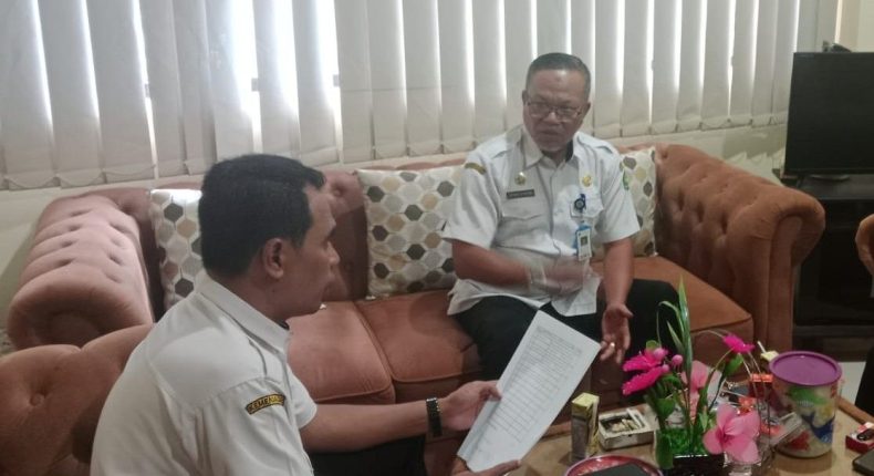 foto slider headline