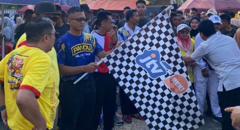 foto slider headline