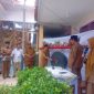 Perpustakaan Ramah Anak SDN Lobuk I Resmi Dibuka, Diperkuat Komitmen Literasi Sejak Dini