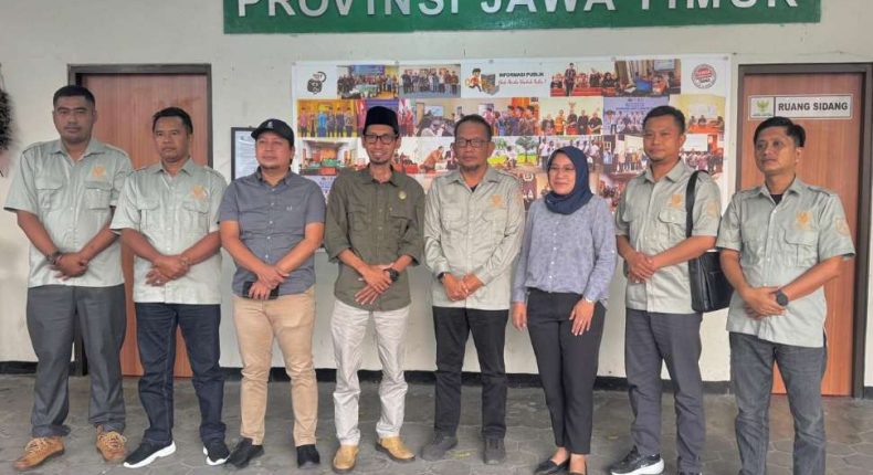 foto slider headline