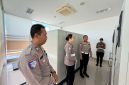 Pengawasan Ketat Layanan SIM, Polres Sumenep Pastikan Standar Pelayanan Prima Tanpa Celah