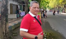 Sosok Siswahyudi Bintoro Nahkodai BRIDA Sumenep, Dorong Lompatan Inovasi Berbasis Riset