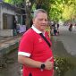 Kepala Brida Sumenep, Siswahyudi Bintoro, S.Sos, M.Si