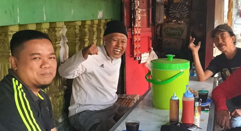 foto slider headline