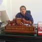 Kasi Intelejen Kejari Sumenep Endro Riski Erlazuardi, S.H.,M.H.