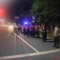 Operasi Senyap Dini Hari, Polres Sumenep Antisipasi Balap Liar di Jantung Kota