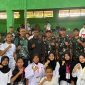 Ledakan Antusiasme Karateka Sumenep, 136 Atlet Berebut Tiket Menuju Porprov Jatim 2026