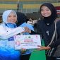 Aprilia Firmadist Bersinar, PIPAS Madura Juara Voli Putri HBP ke-62