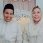 Inayah Wahid Resmi Menikah dengan Kiai Annuqoyyah a
Ra Mamak Foto: Instagram