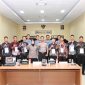 10 Calon Taruna Akpol Sumenep Lolos Seleksi Awal, Kapolres Tekankan Transparansi dan Persiapan Maksimal
