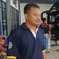 Kasatpel Terminal Arya Wiraraja Sumenep, Handoko Imam Hasyim,