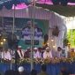 Majelis Ratibul Haddad Naghfir menggelar tasyakuran pada Senin (6/4/2026) di Sumenep