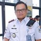 Karutan Kelas II Sumenep Aditya Wahyu Rahmadani 