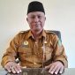 Kepala Dinas Pendidikan Kabupaten Sumenep, H. Moh. Iksan, S.Pd.,M.T