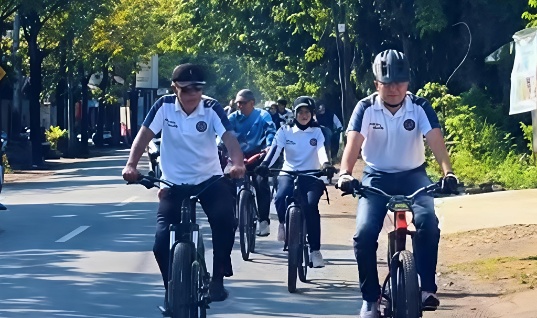 foto slider headline