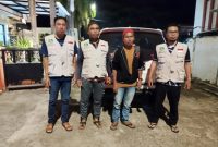 PMI Nonprosedural Asal Kepulauan Sumenep Dipulangkan dari Malaysia, Disnaker Beri Pendampingan Intensif