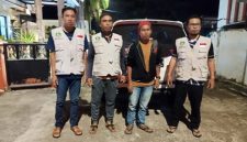 PMI Nonprosedural Asal Kepulauan Sumenep Dipulangkan dari Malaysia, Disnaker Beri Pendampingan Intensif