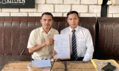 Terungkap! Kekerasan Seksual Anak di Kangean Libatkan 7 Pelaku, Polisi Kejar 2 Buronan