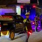 Polres Sumenep Gencarkan Patroli Dini Hari, Tekan Balap Liar di Titik Rawan