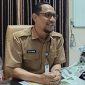 Sekdakab Sumenep Agus Dwi Saputra, S.Sos.,M.Si