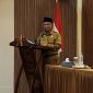 Kadisdik Sumenep H. Moh. Iksan.,S.Pd.,M.T.