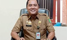 Di Balik Ketegasan Faruk Hanafi, Ada Pesan Integritas untuk ASN