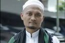 Kepala Kementerian Haji dan Umrah Kabupaten Sumenep, Ahmad Halimy