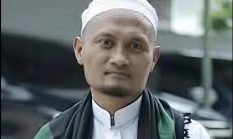 Kabar Baik! Seluruh Jemaah Cadangan Haji Sumenep Dipastikan Berangkat, Ini Rincian Kloter dan Penyebab Kuota Terbuka