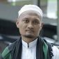 Kepala Kementerian Haji dan Umrah Kabupaten Sumenep, Ahmad Halimy