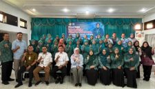 Wujudkan Kesejahteraan, Pemkab Sumenep Genjot Inklusi Keuangan Lewat Berbagai Program Unggulan