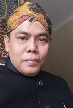 Saat Darah Lebih Kental dari Rantau: Makna Filosofis Tradisi Toron