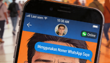 Identitas Ketua IGI Sumenep Dicatut, Guru Diimbau Waspada Penipuan Bermodus Grup WhatsApp