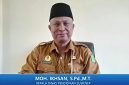 Kadisdik Sumenep H. Moh. Iksan, S.Pd.,M.T