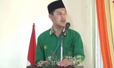 Peredaran Narkotika di Kepulauan Sumenep Kian Mengkhawatirkan, PDM: Alarm Serius Penegakan Hukum