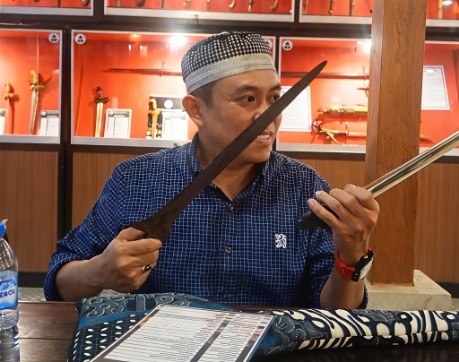 foto slider headline