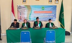 Dekatkan Layanan Hukum, Pengadilan Agama Sumenep Gelar Sidang Isbat Nikah di Pelosok Desa