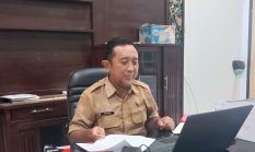 Bapenda Sumenep Hadirkan ePBB, Akses Pajak Kini Lebih Mudah dan Cepat
