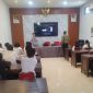 Disnaker Sumenep Gandeng Indomaret, Buka Rekrutmen Gratis untuk Lulusan SMA/SMK