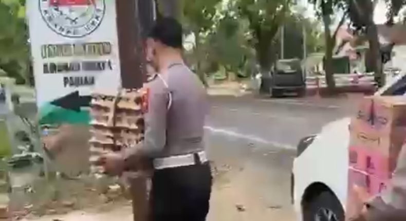 foto slider headline