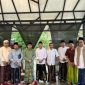 Majelis Salakan Lahir dari Alumni Lubangsa, Satukan Santri dan Simpatisan