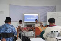 Bangun Pemimpin Masa Depan, BEM Universitas Annuqayah Gelar Forum Kepemimpinan Intensif
